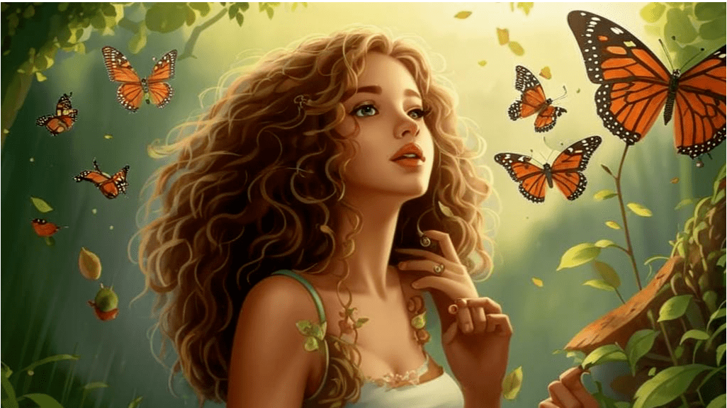 Ах, Наташа, эх, Наталья