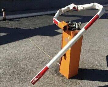 Эректильная дисфункция