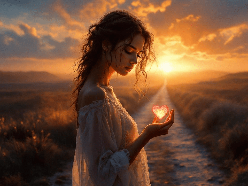 Продолжу жить