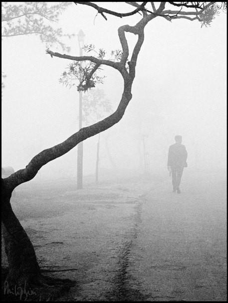 Не ругай меня,ладно?