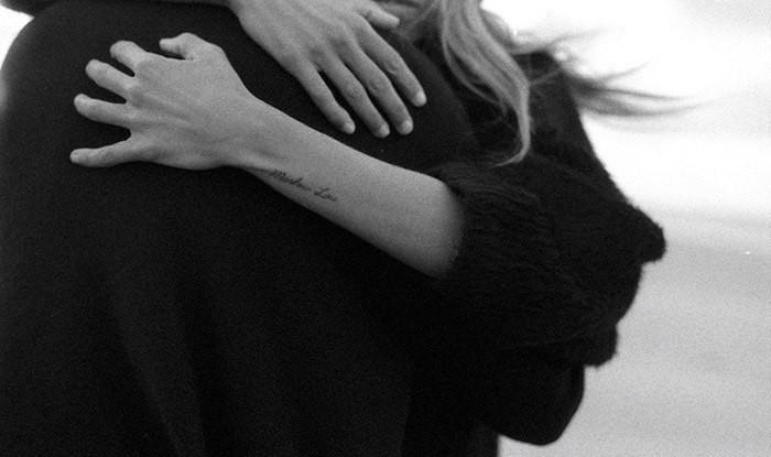 Давай пообщаемся