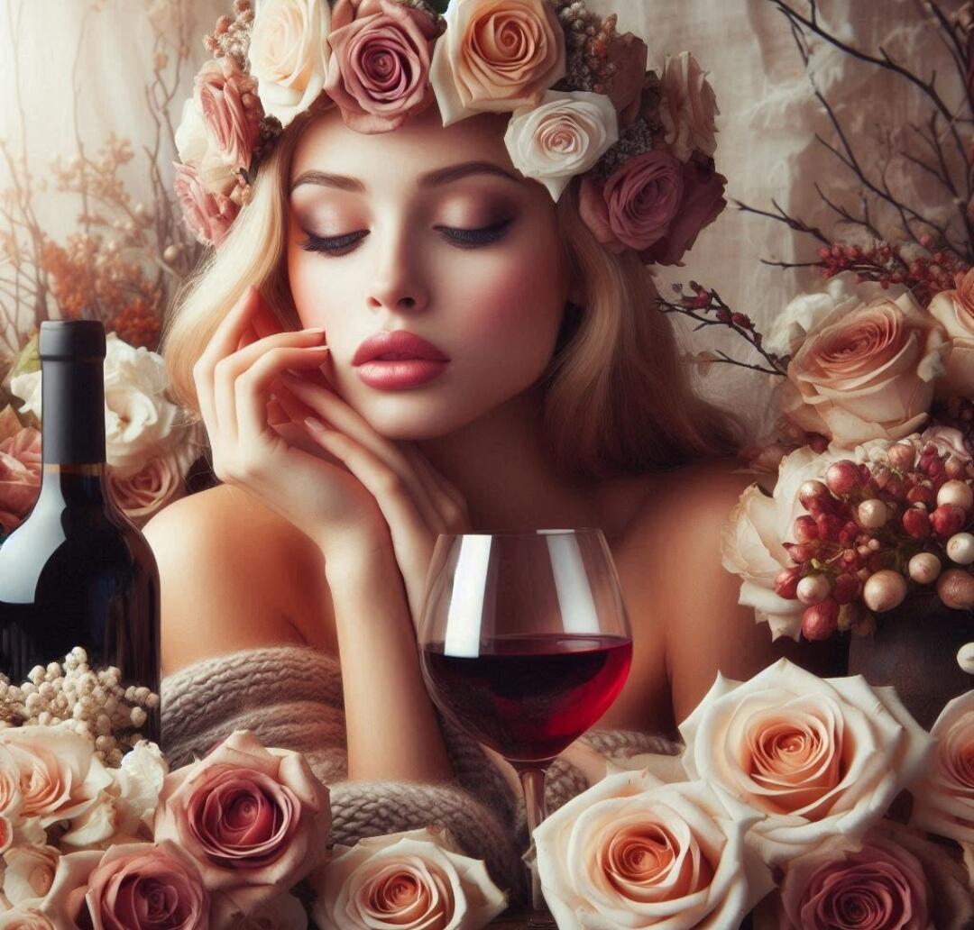 КОГДА НАМ ТЕПЛОЙ ЖДАТЬ ВЕСНЫ