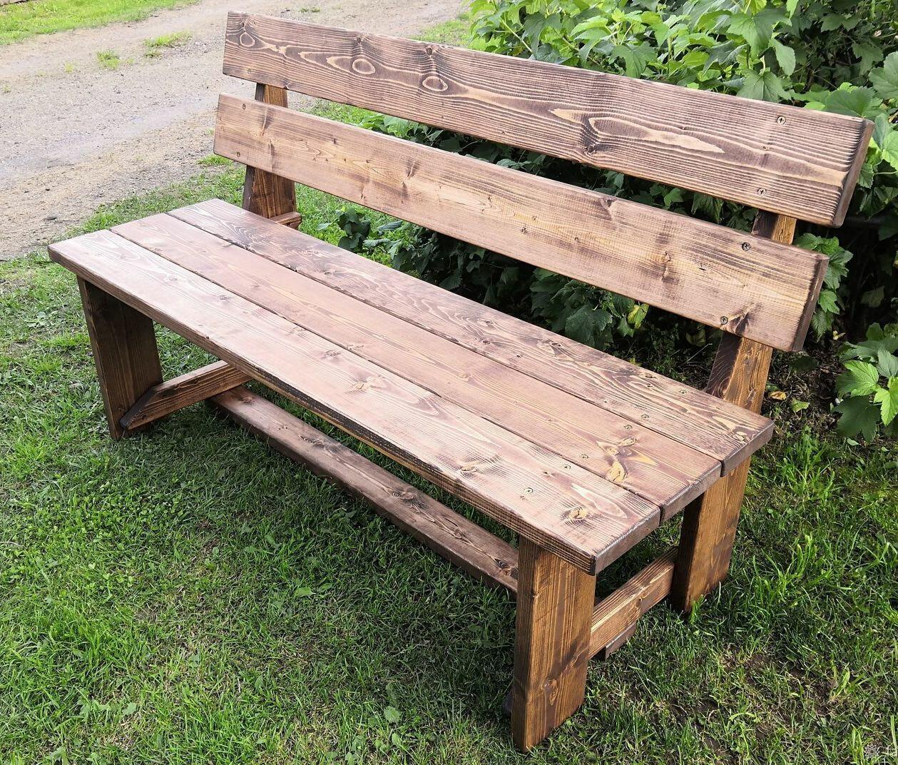 Всё происходит не случайно 