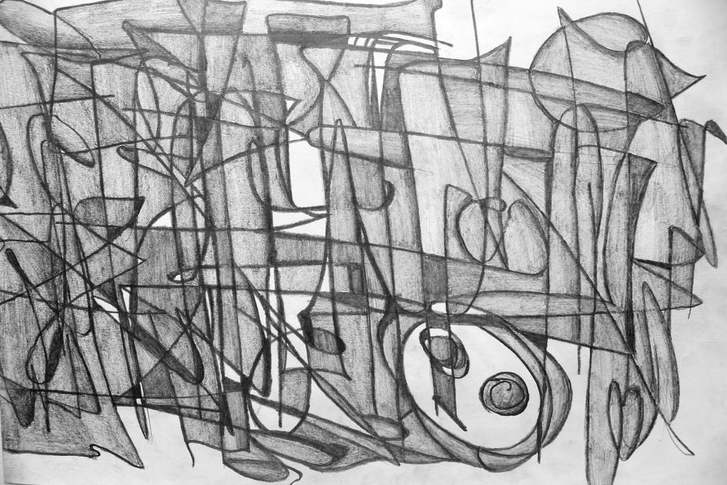 МАРТОВСКИЙ СНЕГ