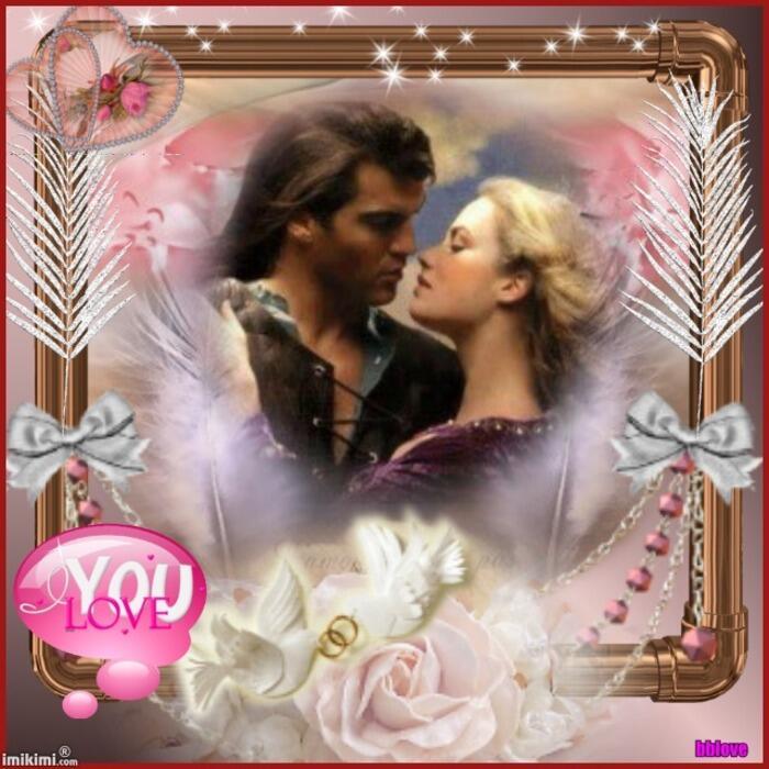 МАЙСКИЕ АКЦЕНТЫ