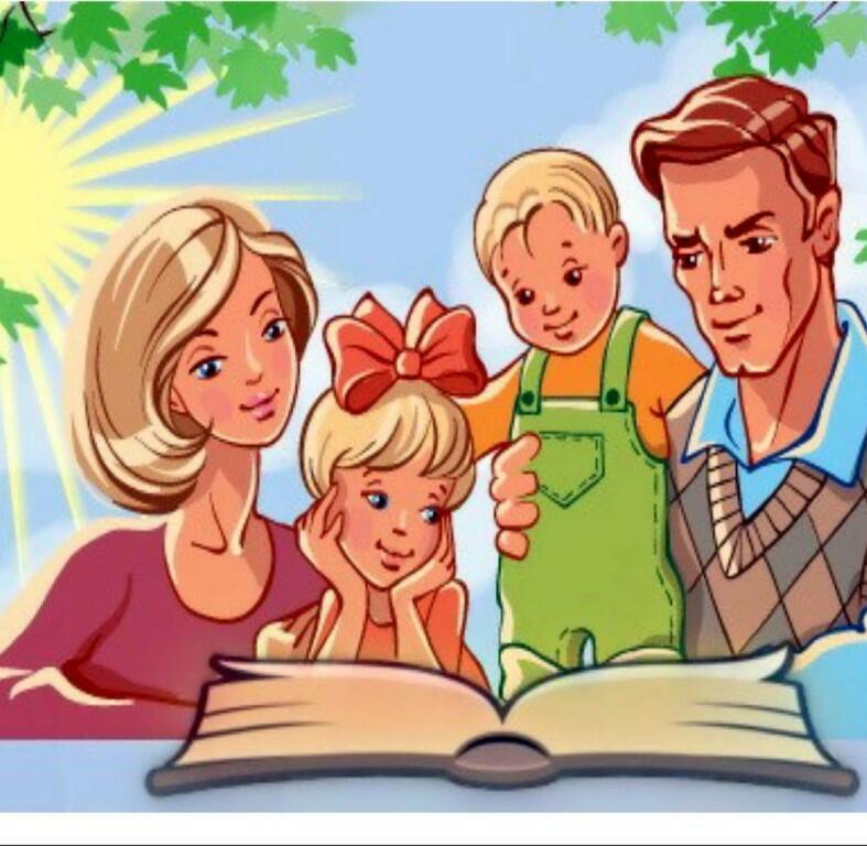 Все дети мечтают