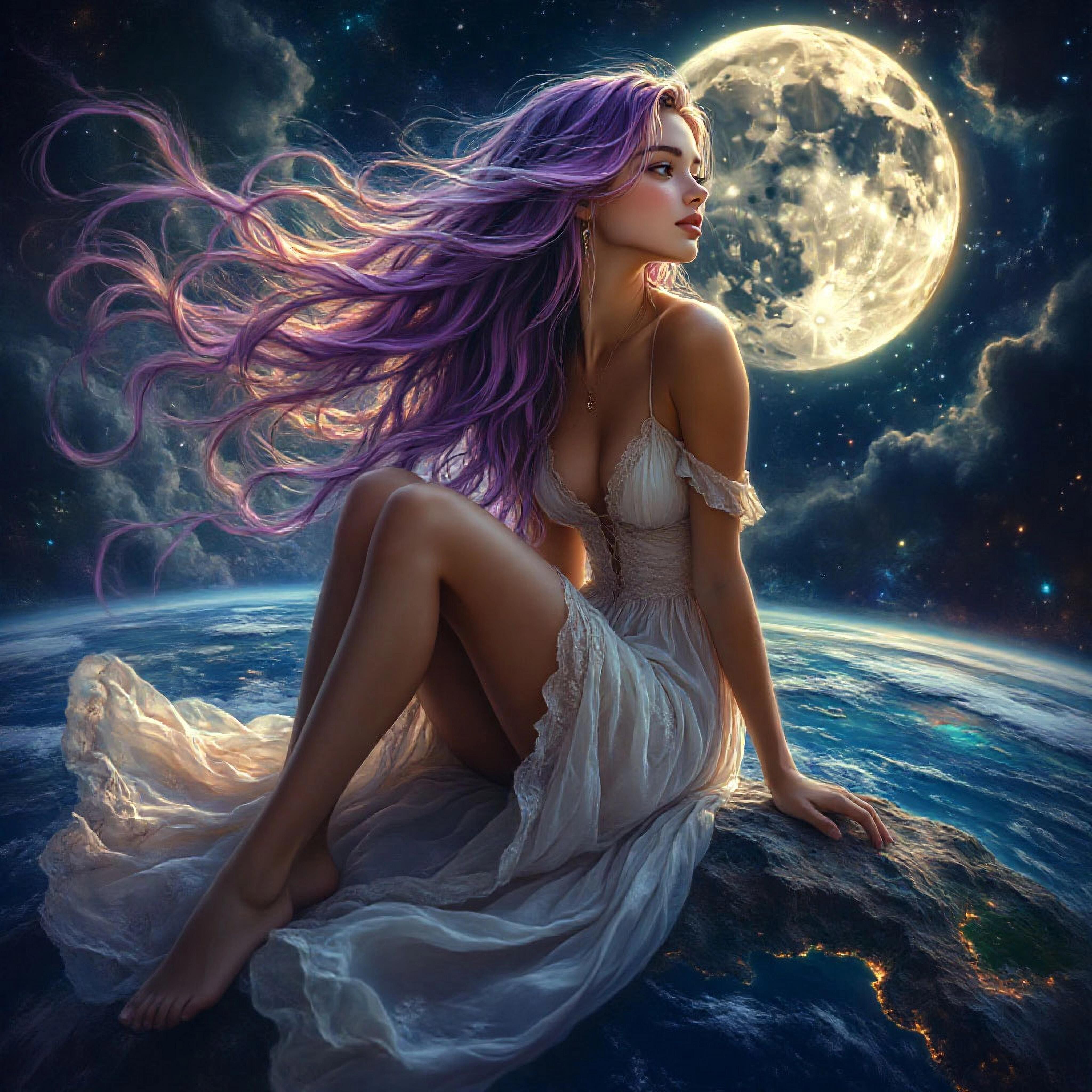 Я всё еще живу