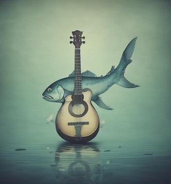 Не понять того что есть