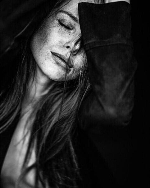 "Говори со мною,говори..." (22.06.2021)