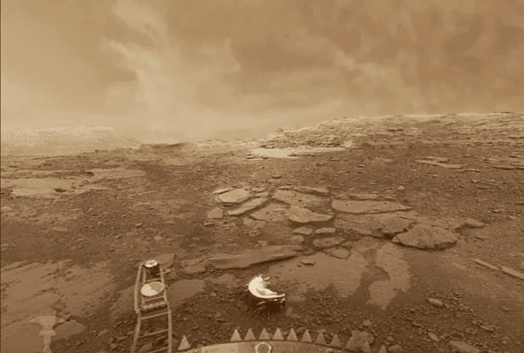 Интеркосмос