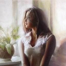 УЧИСЬ ПРОЩАТЬ.