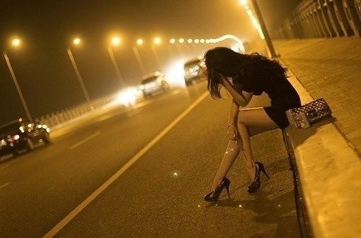 ДЛЯ ЧЕГО ТЕБЯ БОГ СОЗДАЛ?