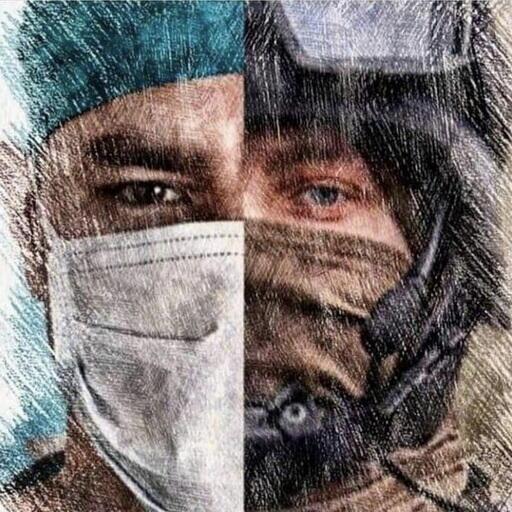 Вместо тебя