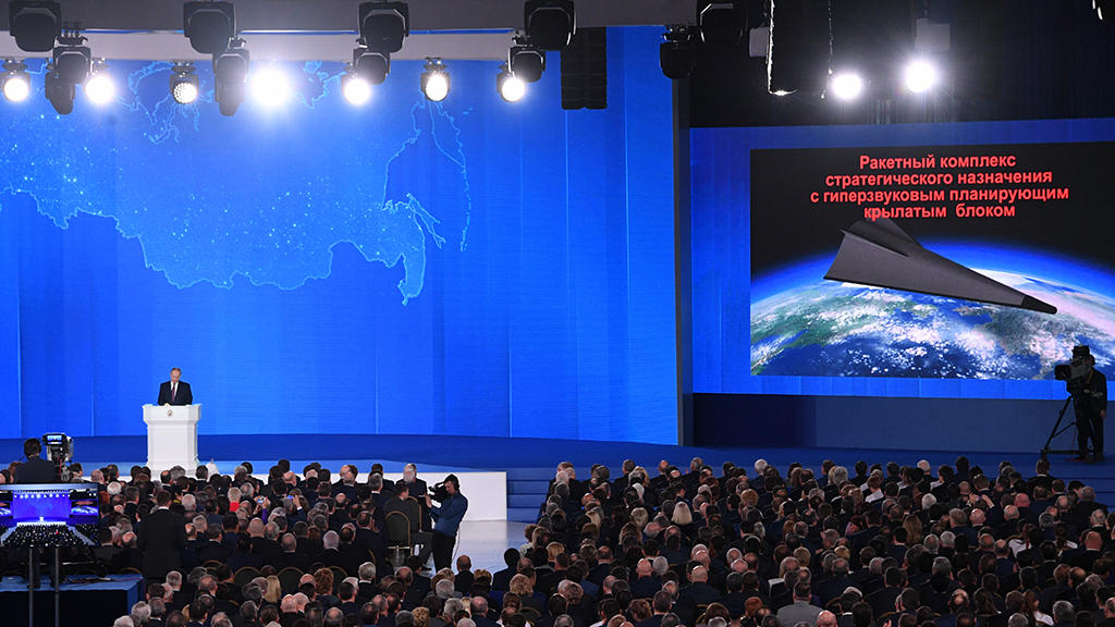 ФУТБОЛ ПО ПРАВИЛАМ ДЗЮДО.