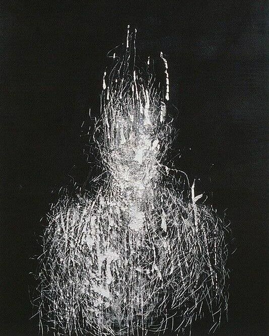 Смерть Автора