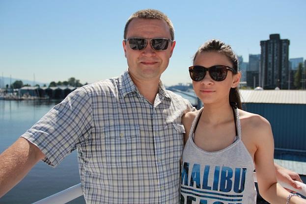 10 июня 2007 года