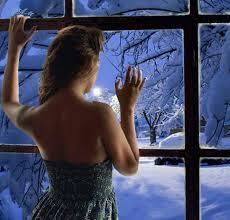 Сказки не будет