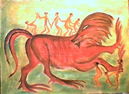 Если бы по закону-то!