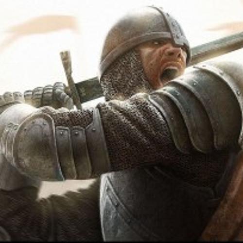 Скажу вам честно, не боюсь!