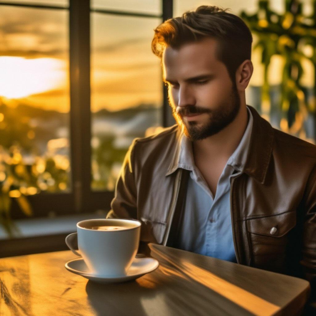 НАШИ  ВСТРЕЧИ  РАДОСТИ  ГЛОТОК