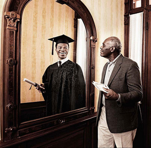 Без иллюзий нам нельзя никак