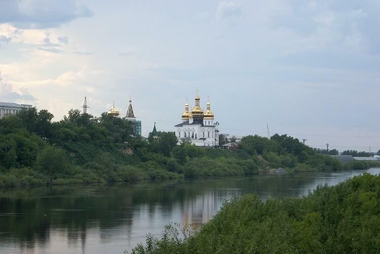 Лимерики...2