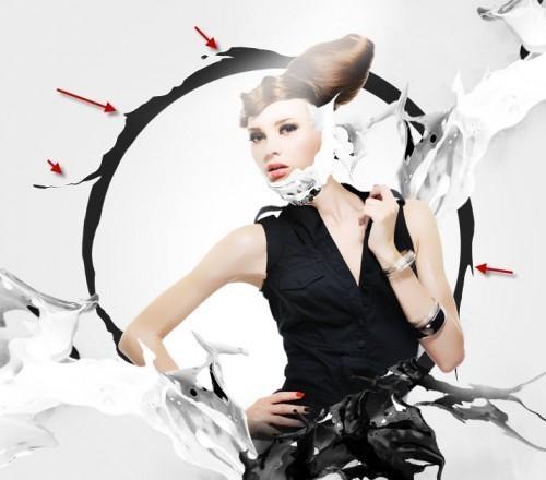 БолллллллитЬ...