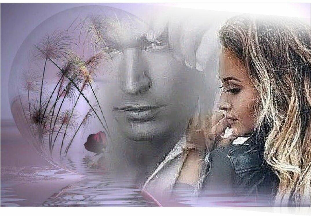 Роковые капризы.