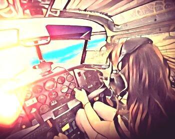 Онна - бугэйся