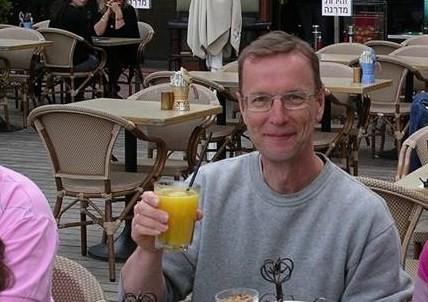 Семь строк  10.02.12