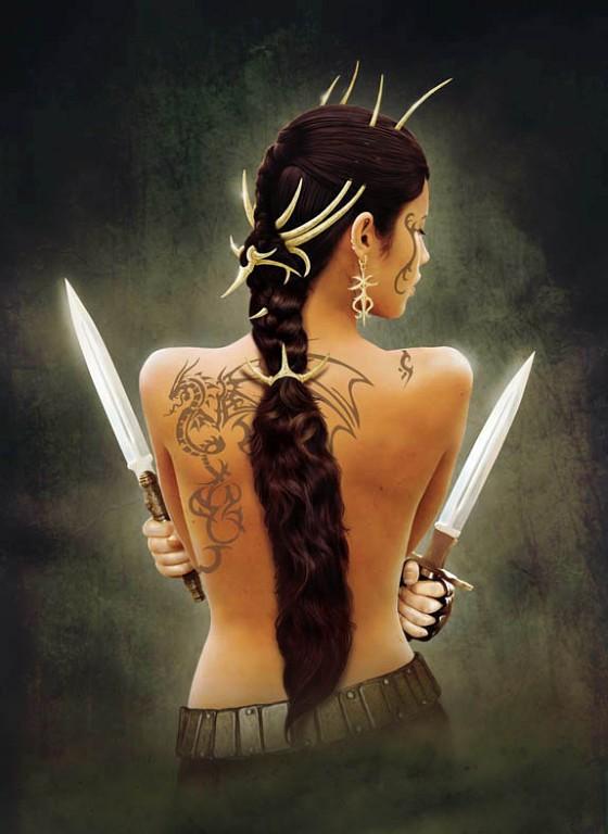 Просто 14ое февраля...