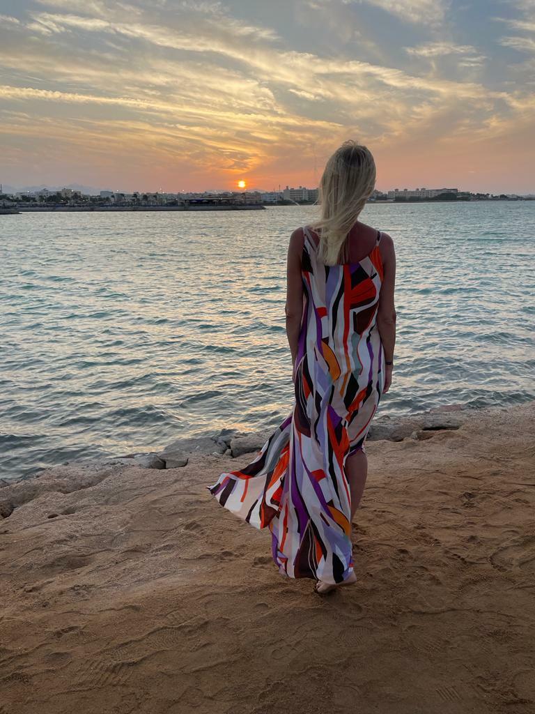 Сегодня я пришла тебя послушать