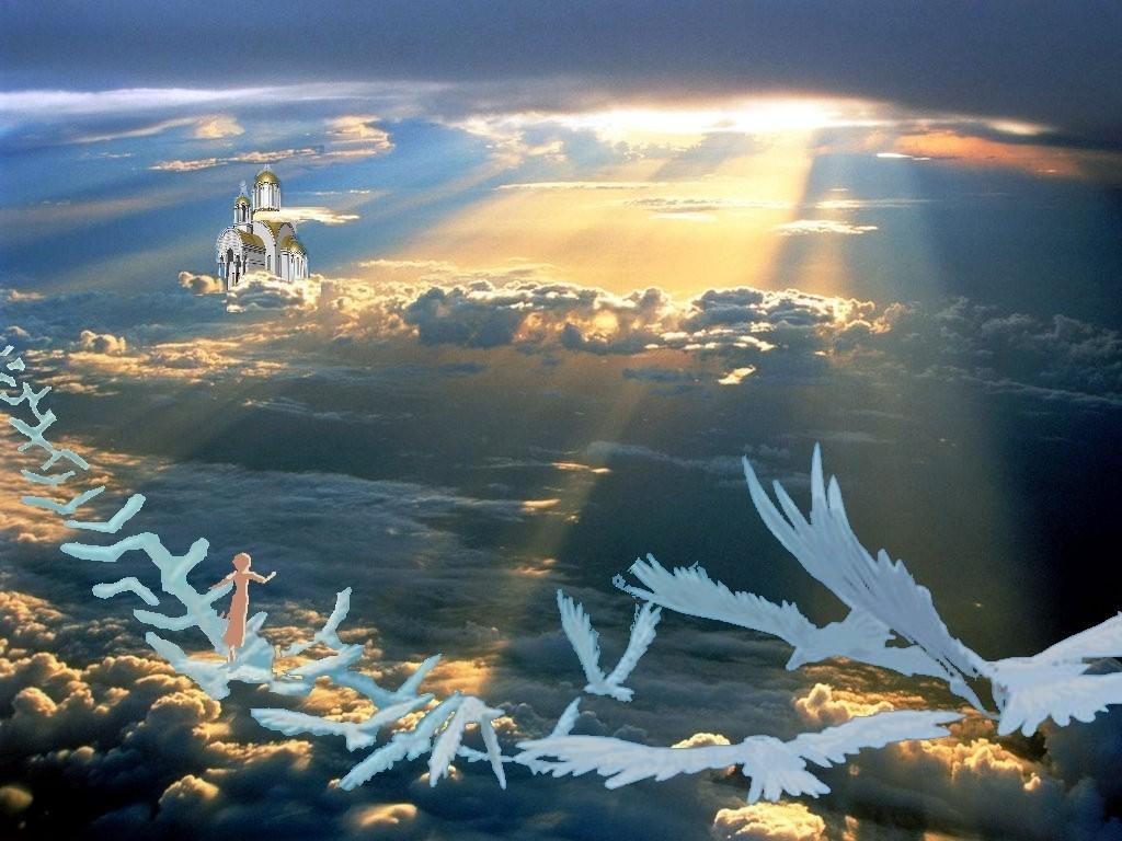 Несвоевременные стихи (песня).