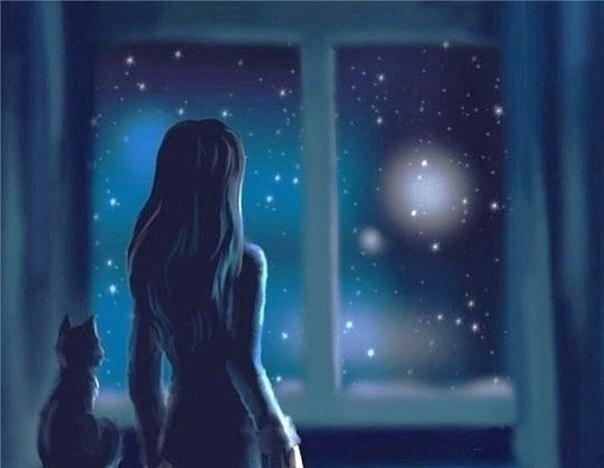 Ты меня на заре не буди