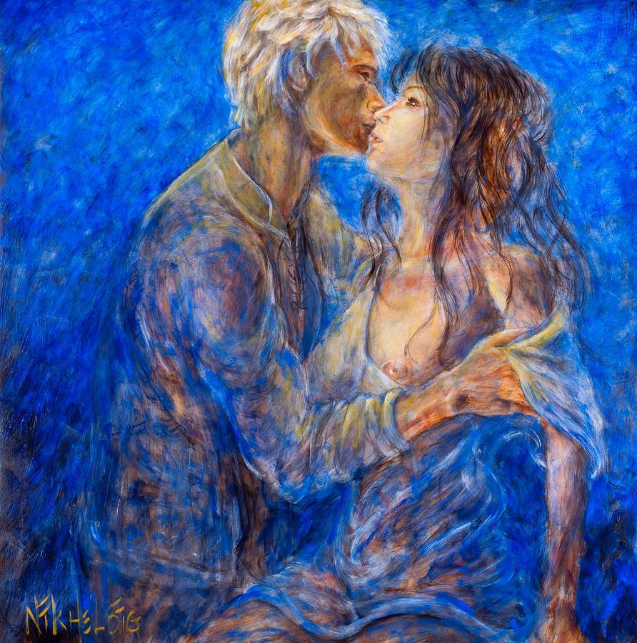 что ушло , то прошло.