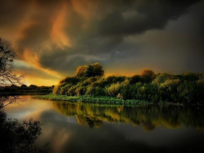 Средство измерения