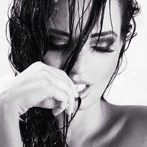 Синеглазый мальчик