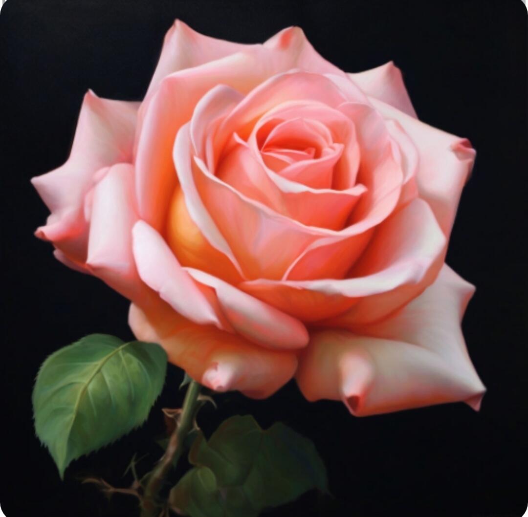 ВСТРЕТИМ   ВЕЧЕР