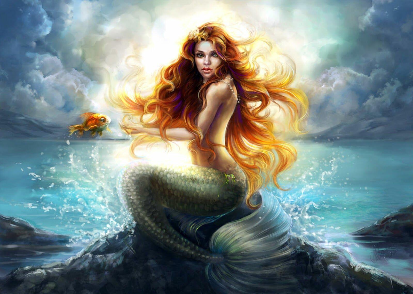 НЕ ДЫШАТЬ УМЕЕШЬ ПОД ВОДОЙ - (зарисовка)