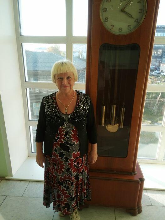 Всполохом молнии счастье блеснуло