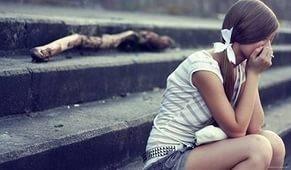 Забудь про сказки ...