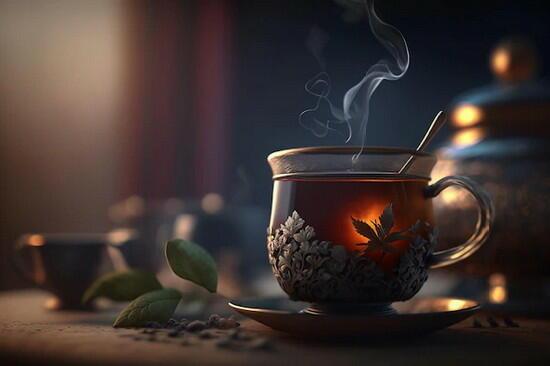 Исповедь не ставшего поэтом