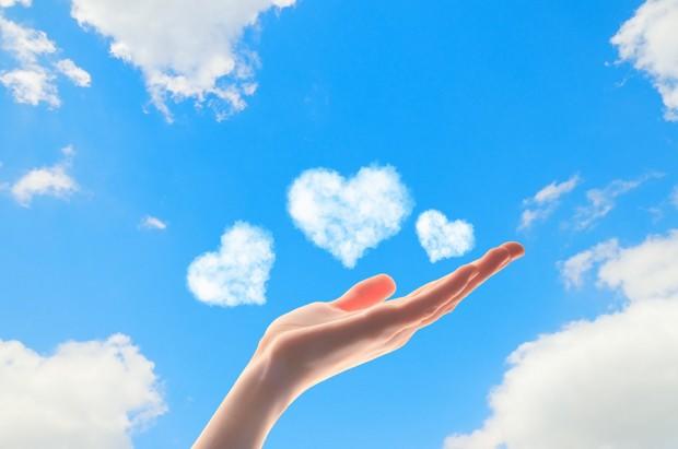 ПОЭТЫ! Где ВЫ?