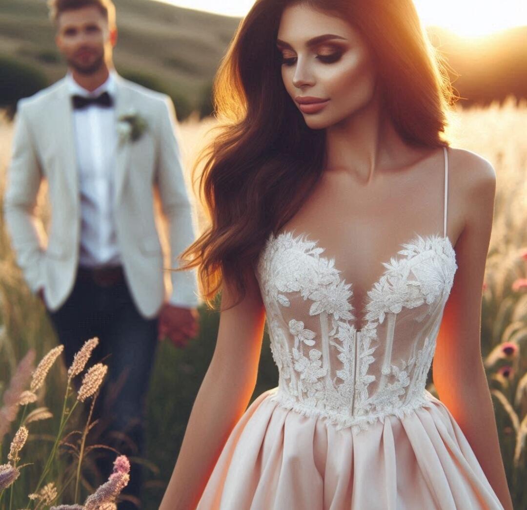 ПОД ШЕПОТ ДЫМКИ СВЕТЛОКУДРОЙ