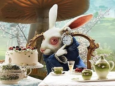 Поэма. По ту сторону Поэта, 3. Гибель Поэта