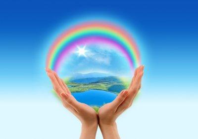 Будем мы творить чудеса!