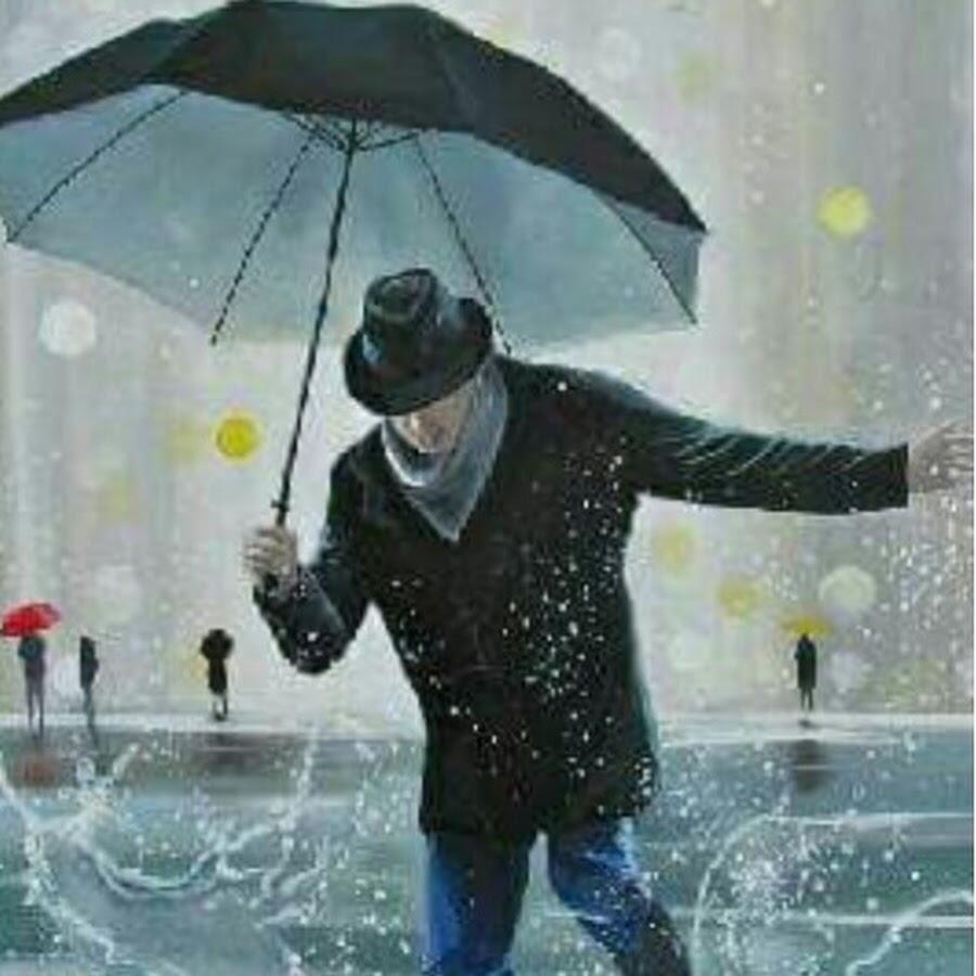 ВПЛАВЬ ВОЛЬНЫМ СТИЛЕМ