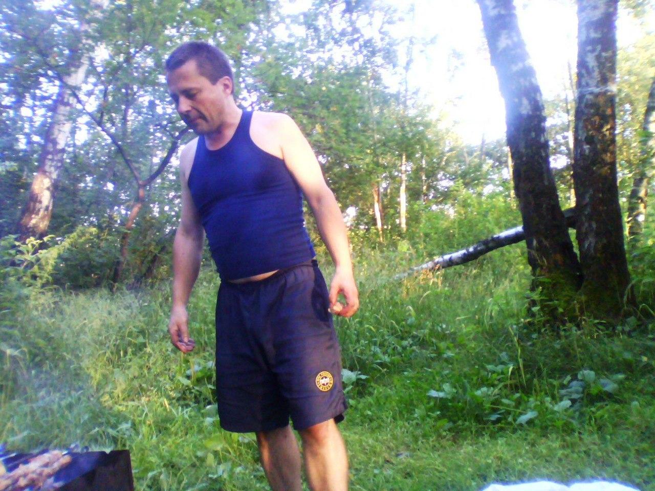 Романс (песня)