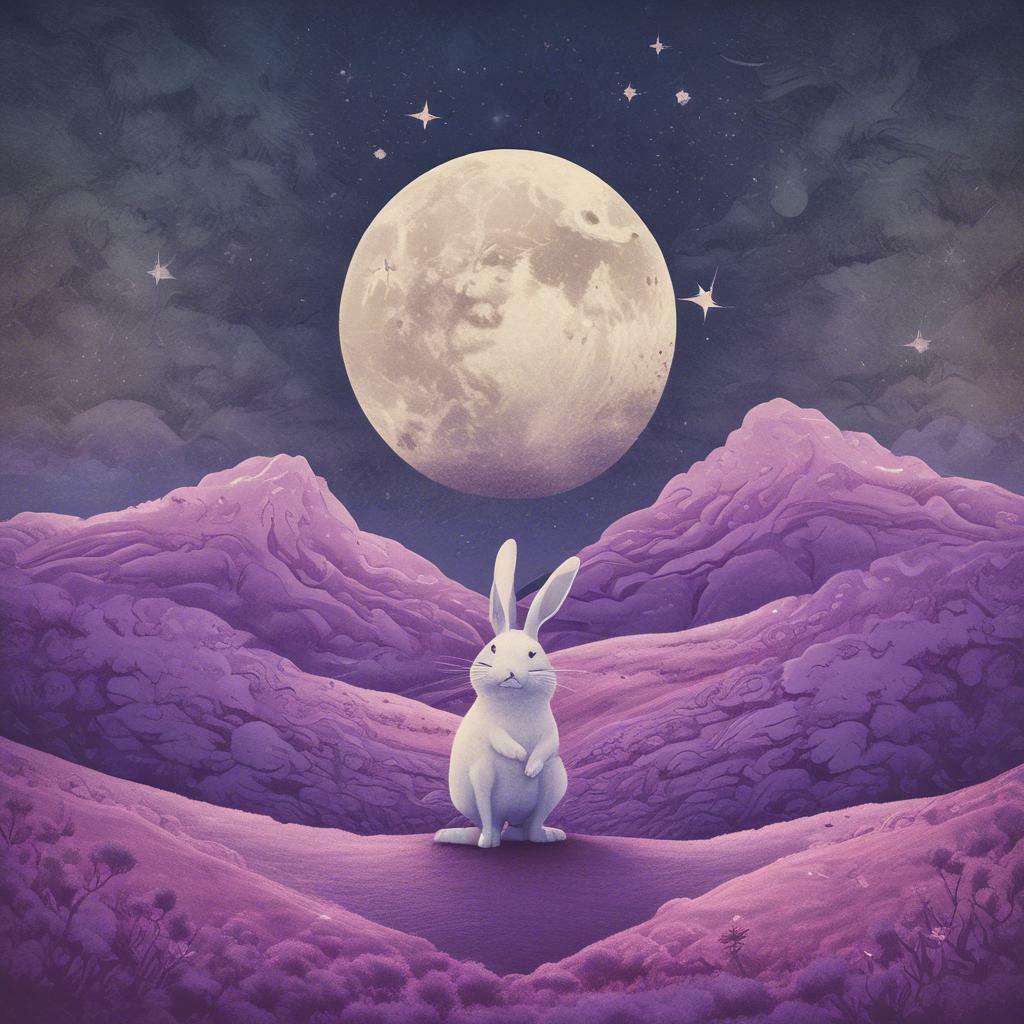 Три точки, три тире...