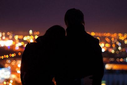 Студенческое